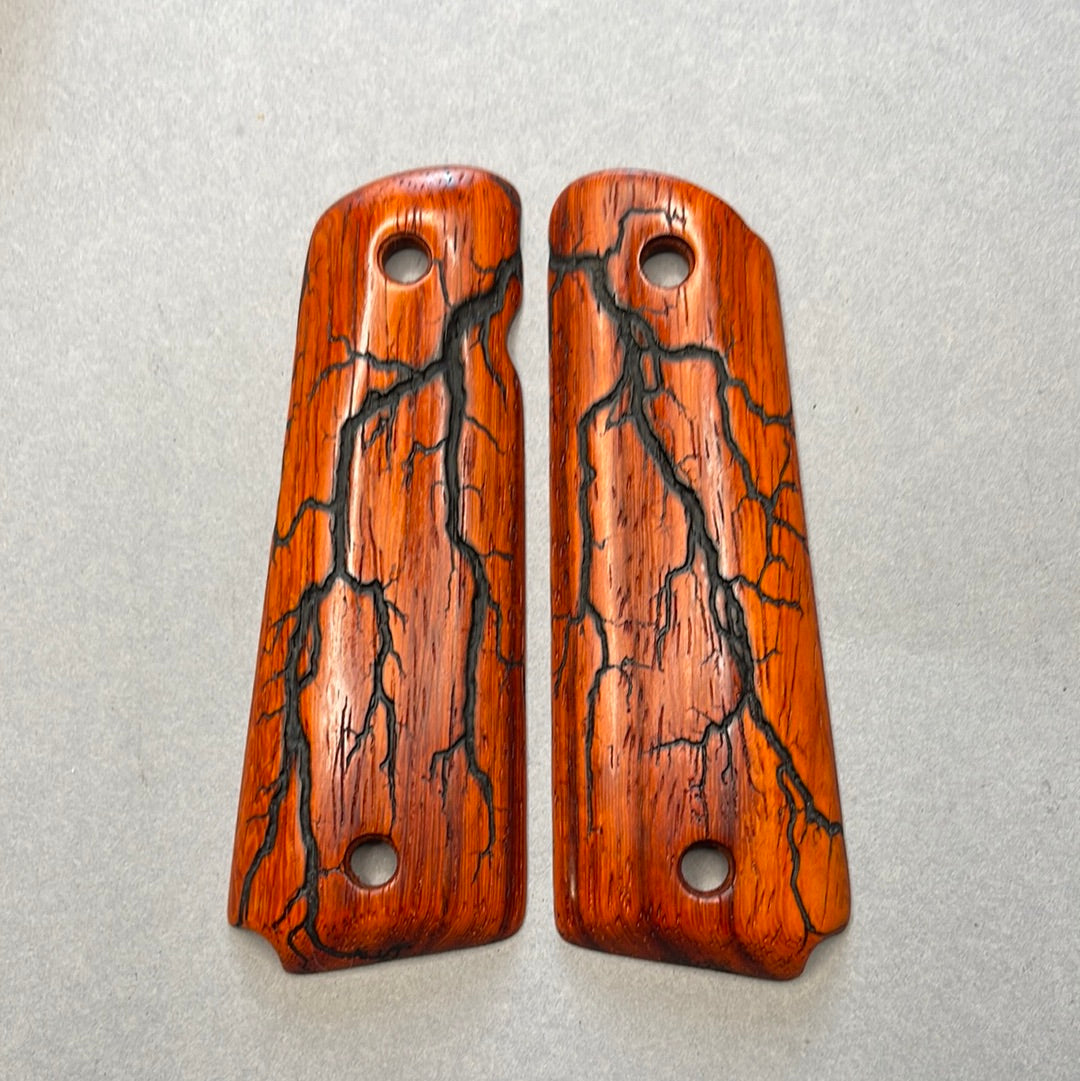 □モールド□ヘラジカ□１９１１年・米国輸出□２７cm◇オールドノリタケ◇ 1911年頃〜・米国輸出・27cm・モールドプレート・ヘラジカ